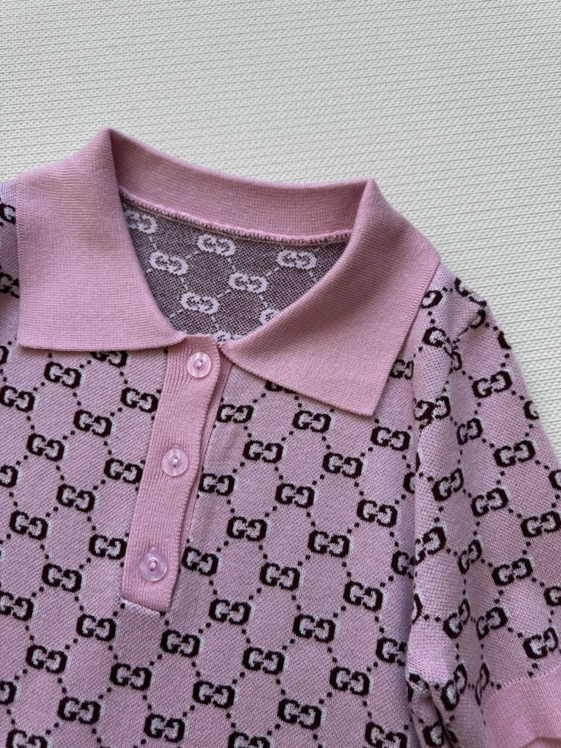 Gucci T-Shirts